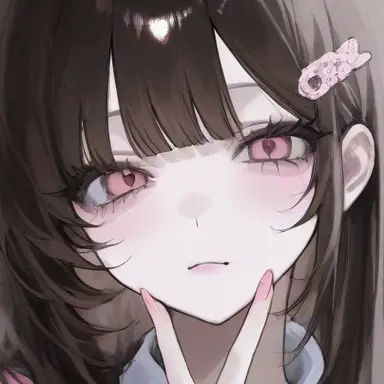Profile image of Yui