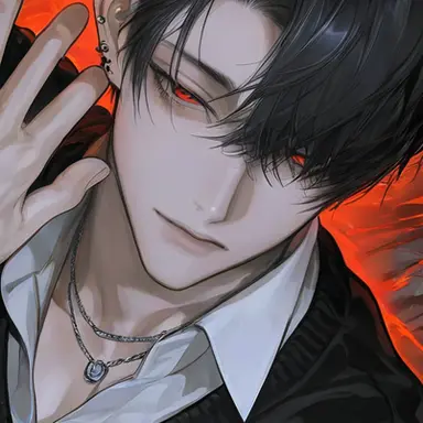 Profile image of Minato
