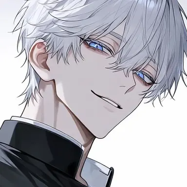 Profile image of Hayate