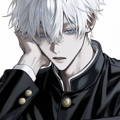 Profile image of 颯