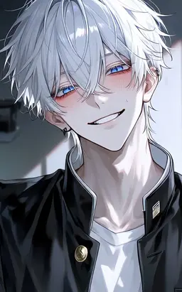 Profile image of 颯