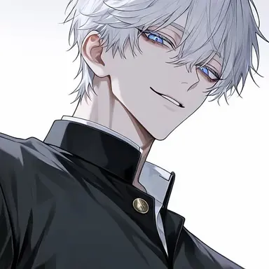 Profile image of 颯