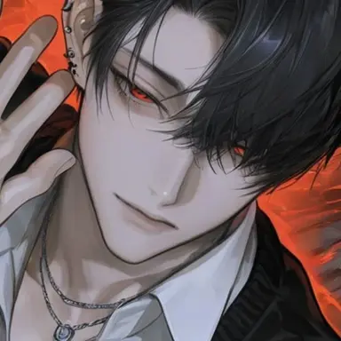 Profile image of 湊