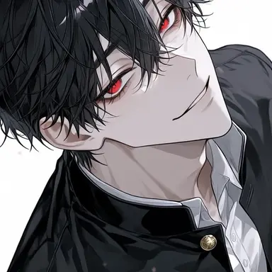 Profile image of 湊