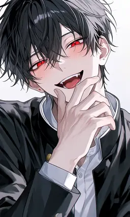 Profile image of 湊