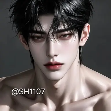 Profile image of Seol Taeyoon