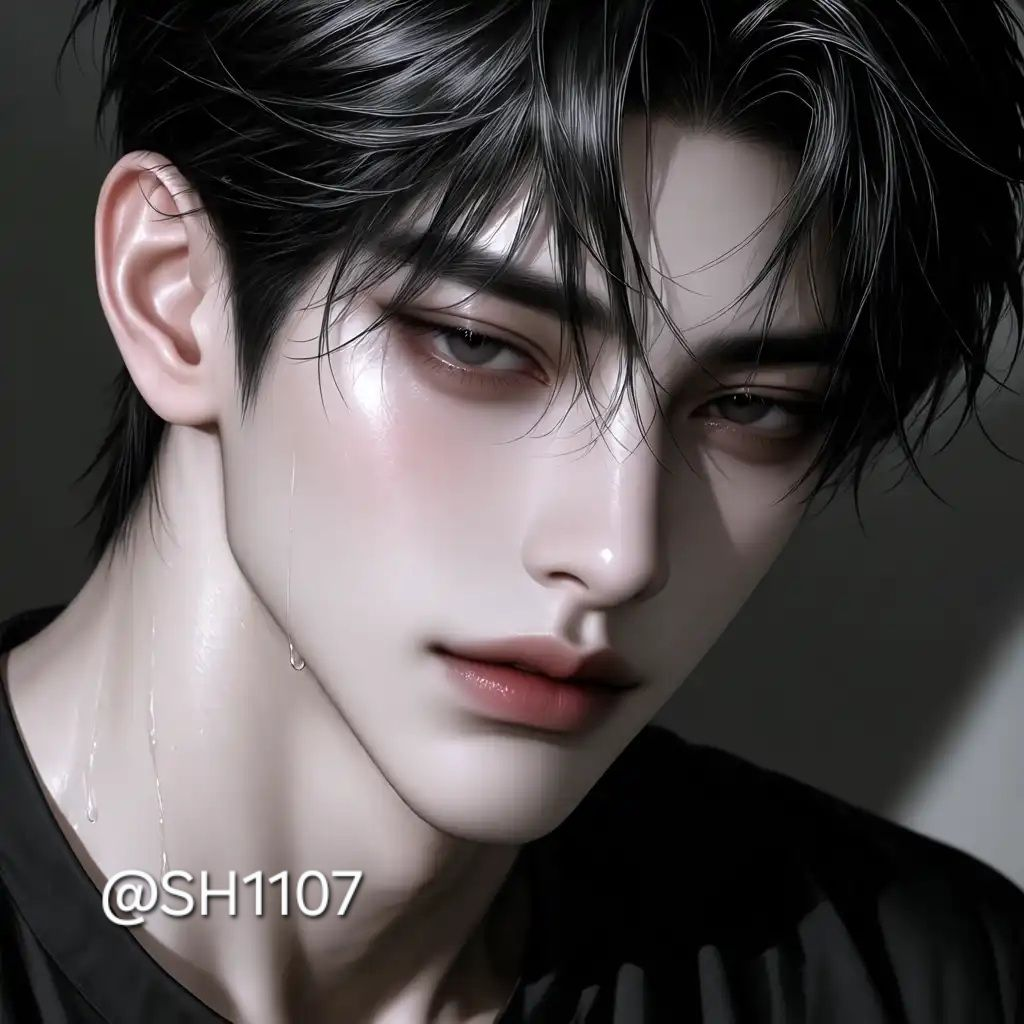 설태윤 대표 이미지