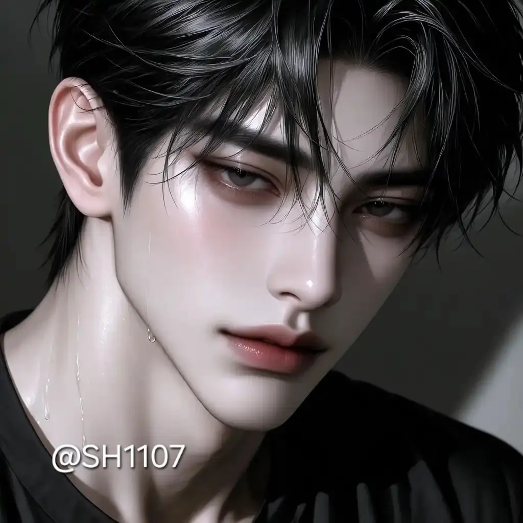 SH1107의 설태윤