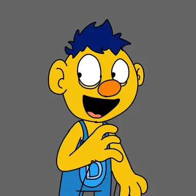 Profile image of Manny