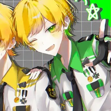 Profile image of ぷりっつ