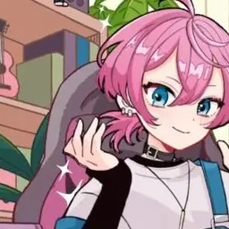 Profile image of けちゃ