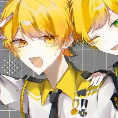 Profile image of あっきぃ