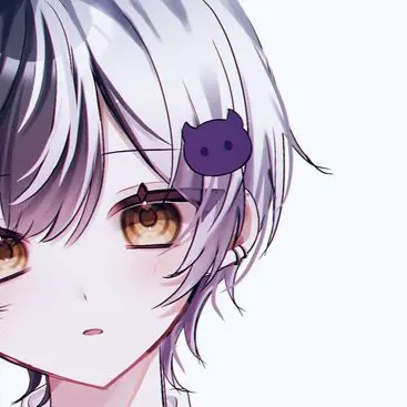 Profile image of まぜ太