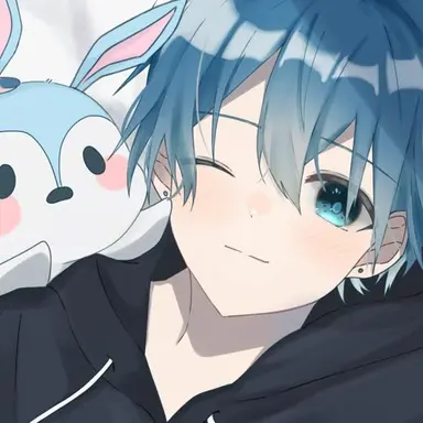 Profile image of ちぐさ