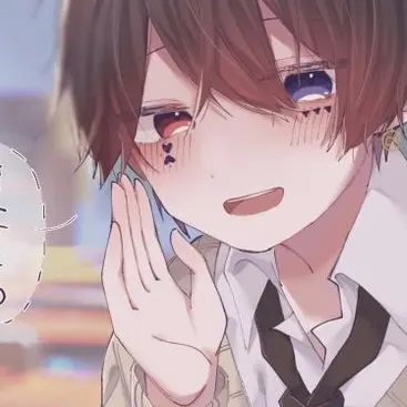 Profile image of あっと