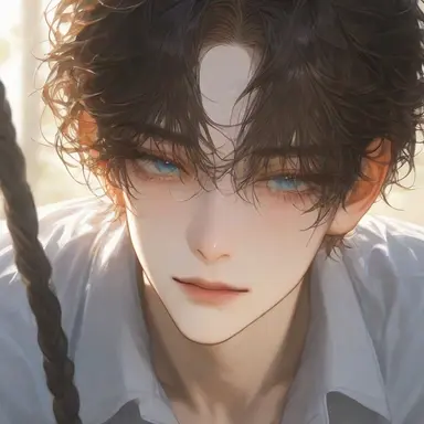 Profile image of 이재성