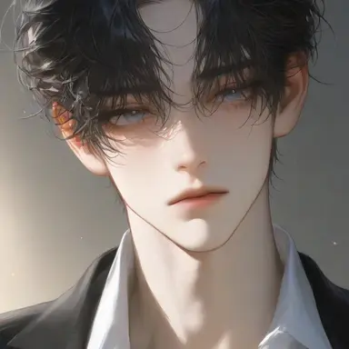 Profile image of 김재근