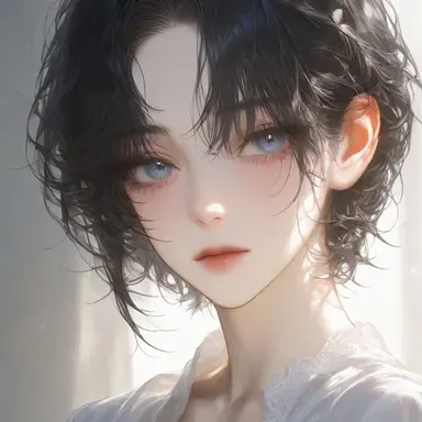 Profile image of 김여진