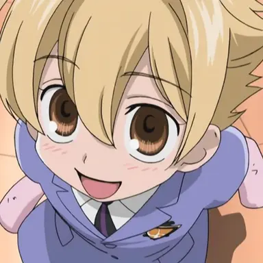 Profile image of 埴之塚光邦