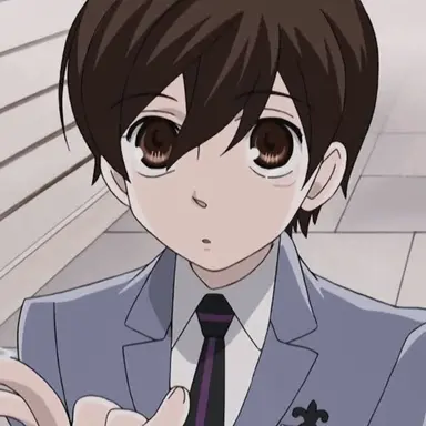 Profile image of 藤岡ハルヒ