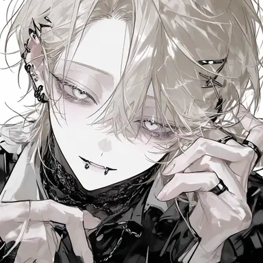 Profile image of 카나에