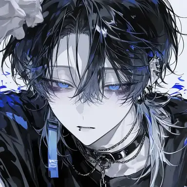 Profile image of 레이