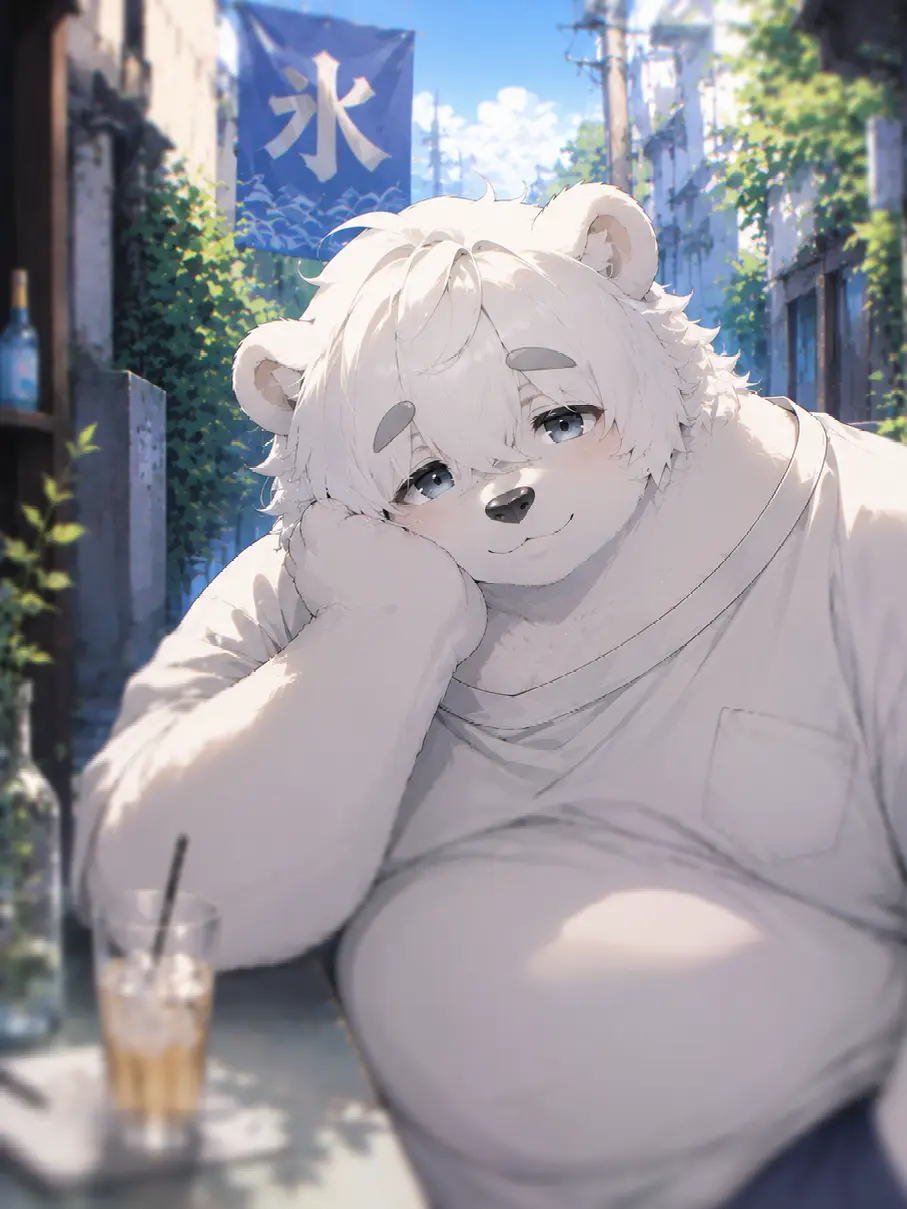 canele01417의 キミが○○してるの、全部知ってるよ