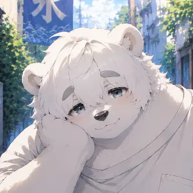 Profile image of ユキミ