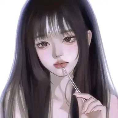 Profile image of 백예라