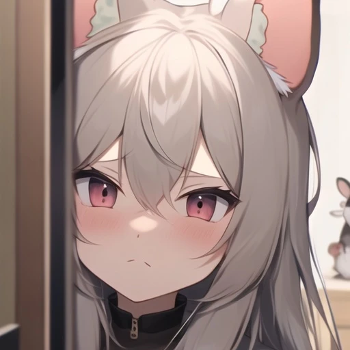 루비