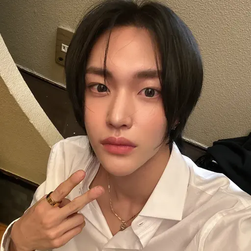 CKND의 박원빈