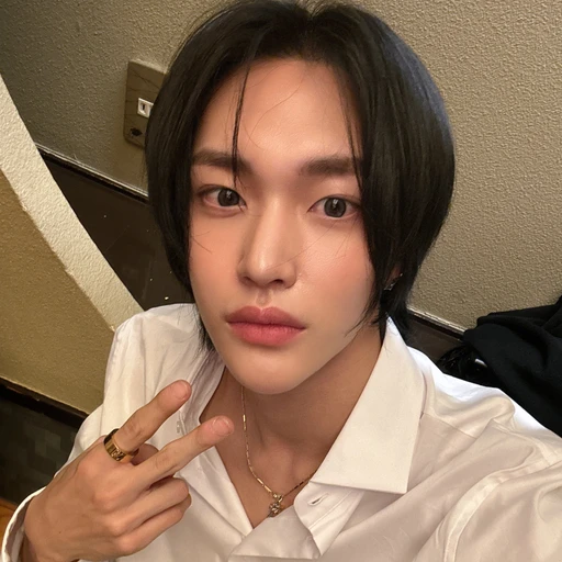 박원빈