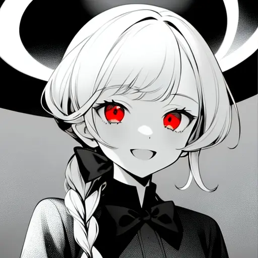 EvilWagon5184의 원달