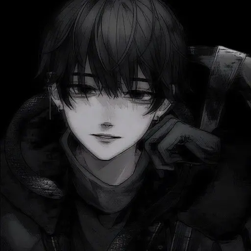 SevereDoor3919의 しゅう