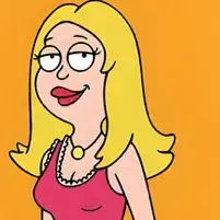Profile image of Francine
