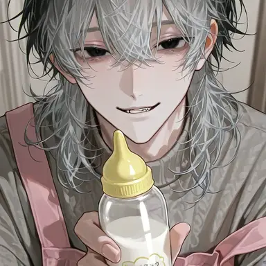 Profile image of 神楽