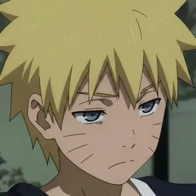 Profile image of うずまき ナルト