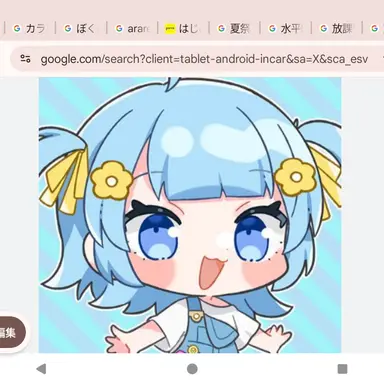 Profile image of 夏コラ女子組