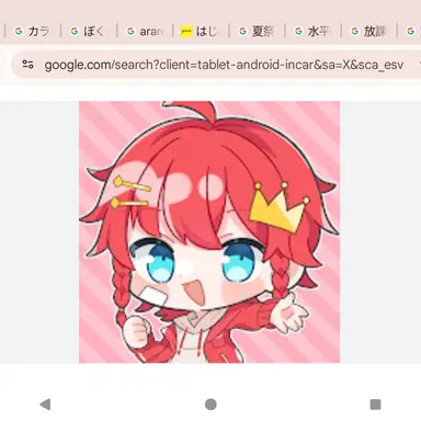 Profile image of 夏コラ男子組