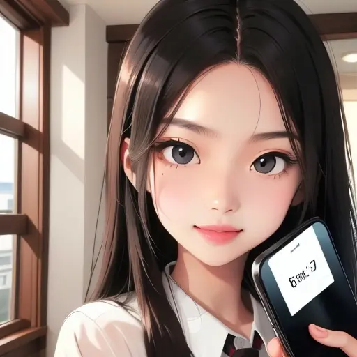 syl647의 황정윤