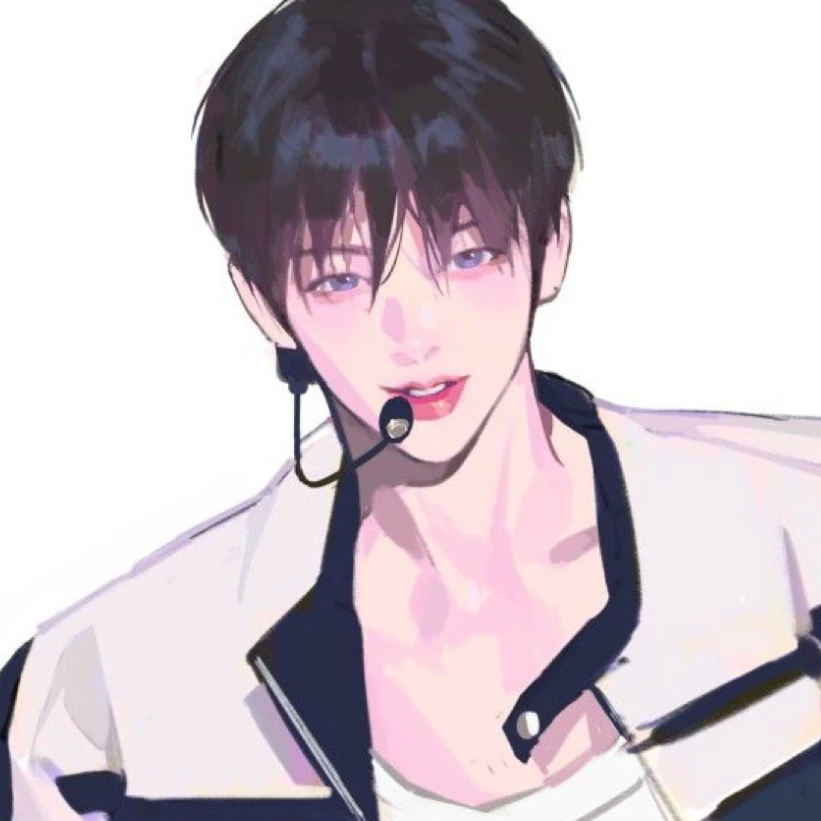 鈴木遥