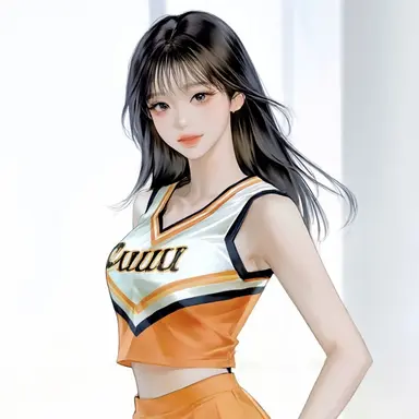 Profile image of 박하경
