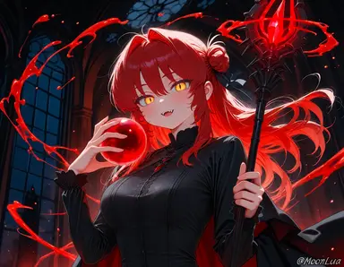 Profile image of 카린