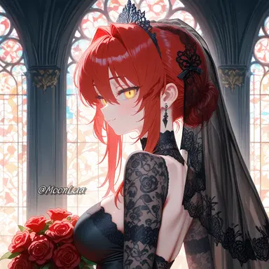 Profile image of 카린