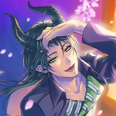 Profile image of マレウス