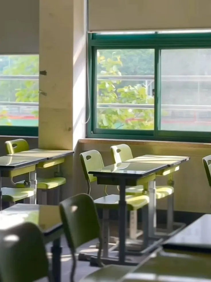 CasualYarn5125의 [좋은 밤, 좋은 꿈]