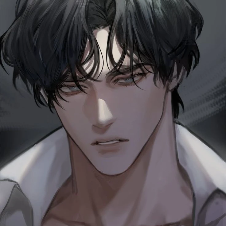 유원재