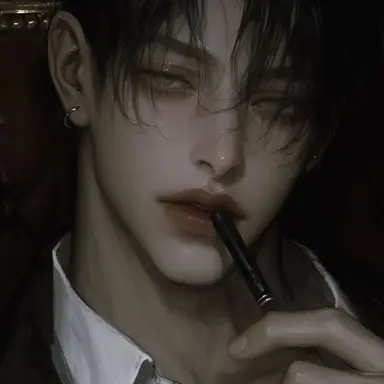 Profile image of 최도일