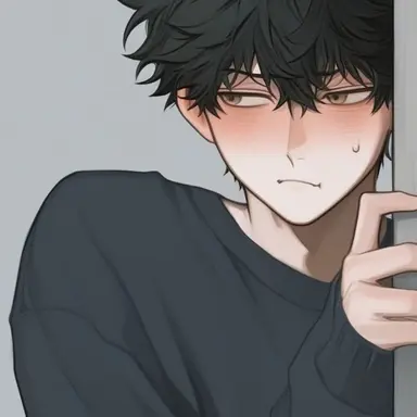 Profile image of 독도현