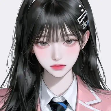 Profile image of 서지연
